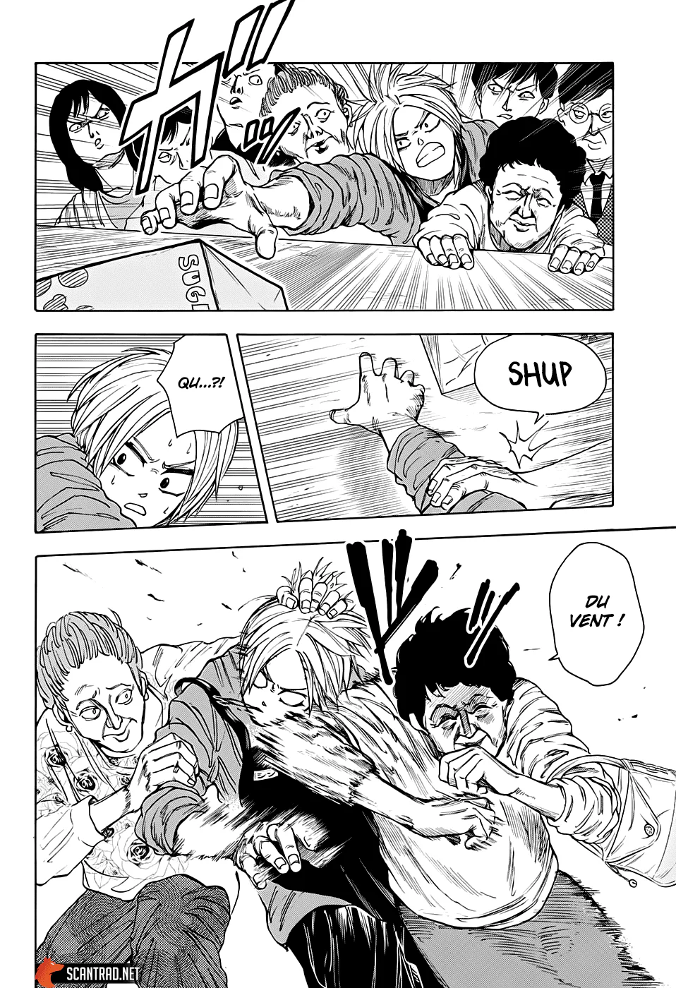 Chapter Image 223