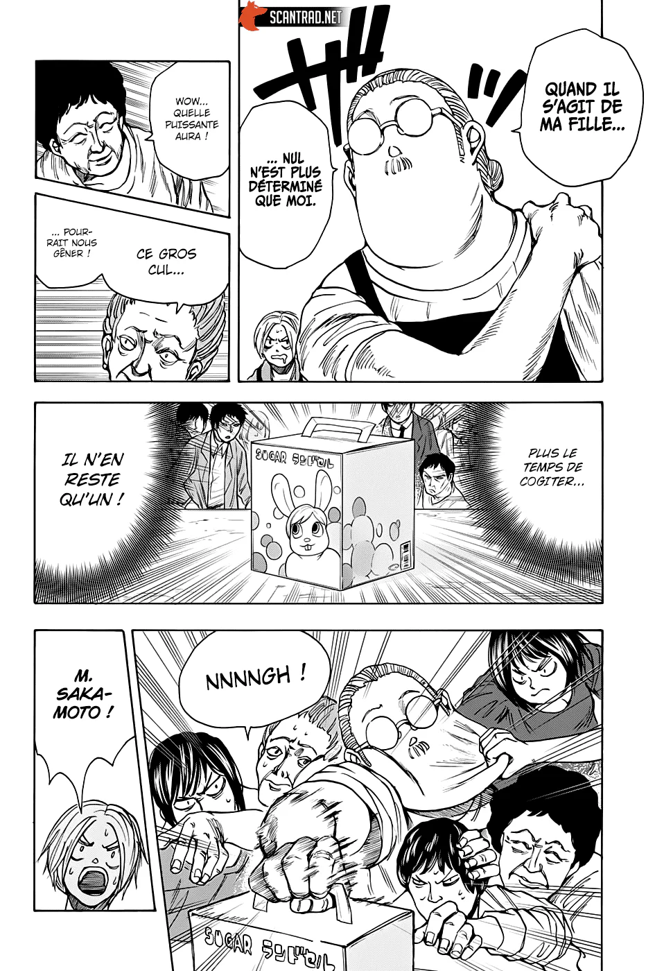 Chapter Image 297