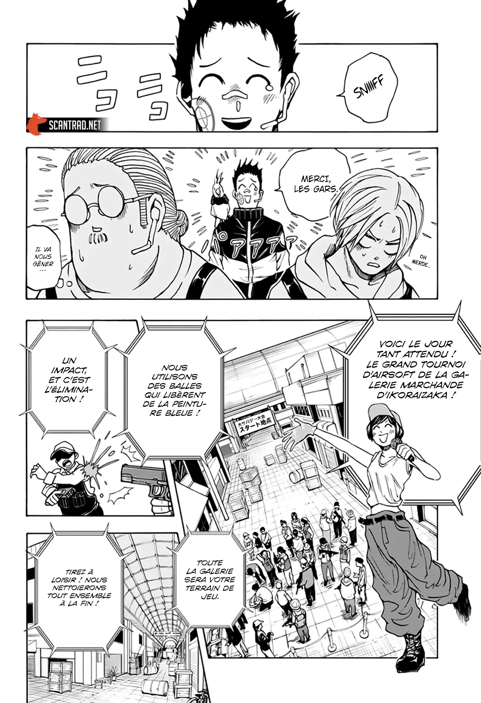 Chapter Image 408