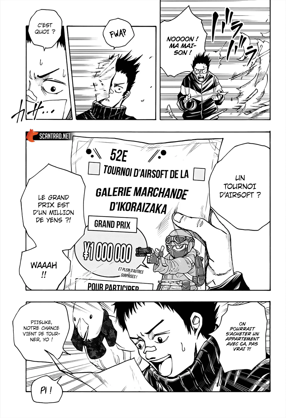 Chapter Image 297