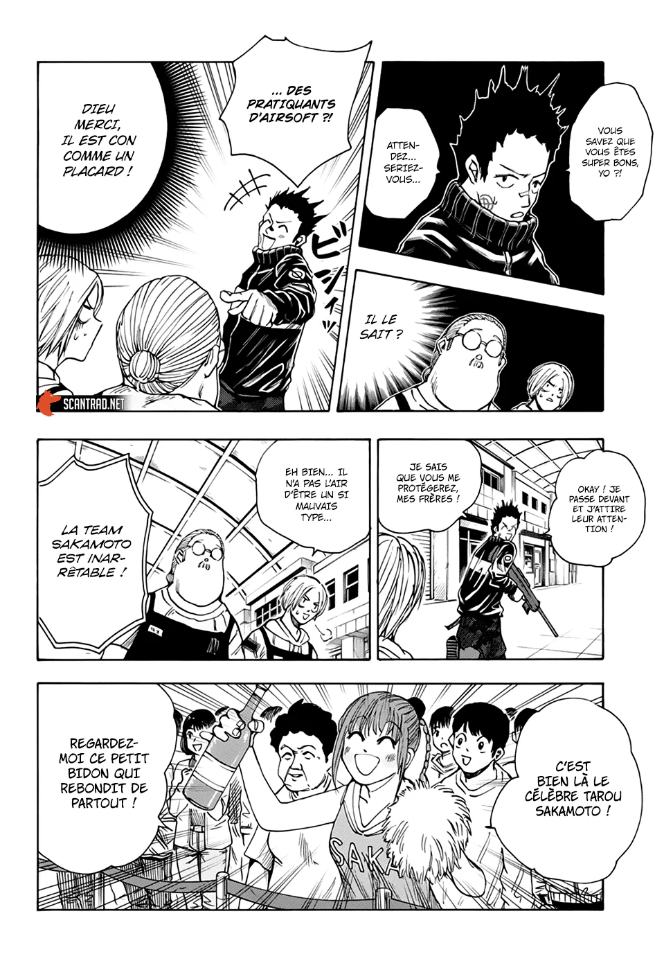 Chapter Image 630