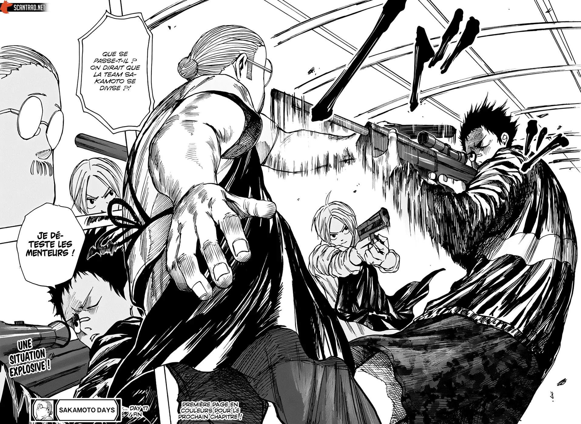 Chapter Image 704
