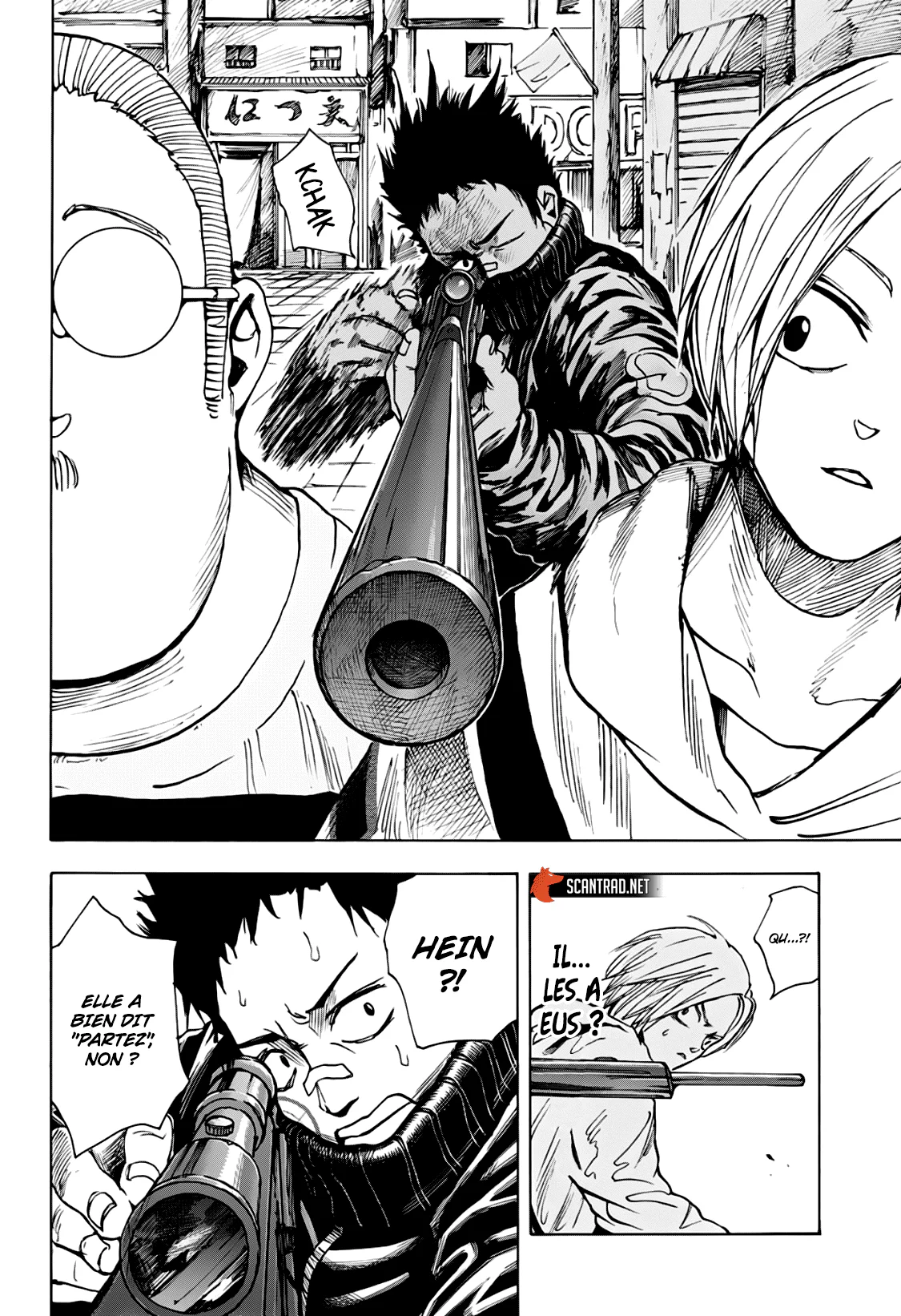 Chapter Image 482