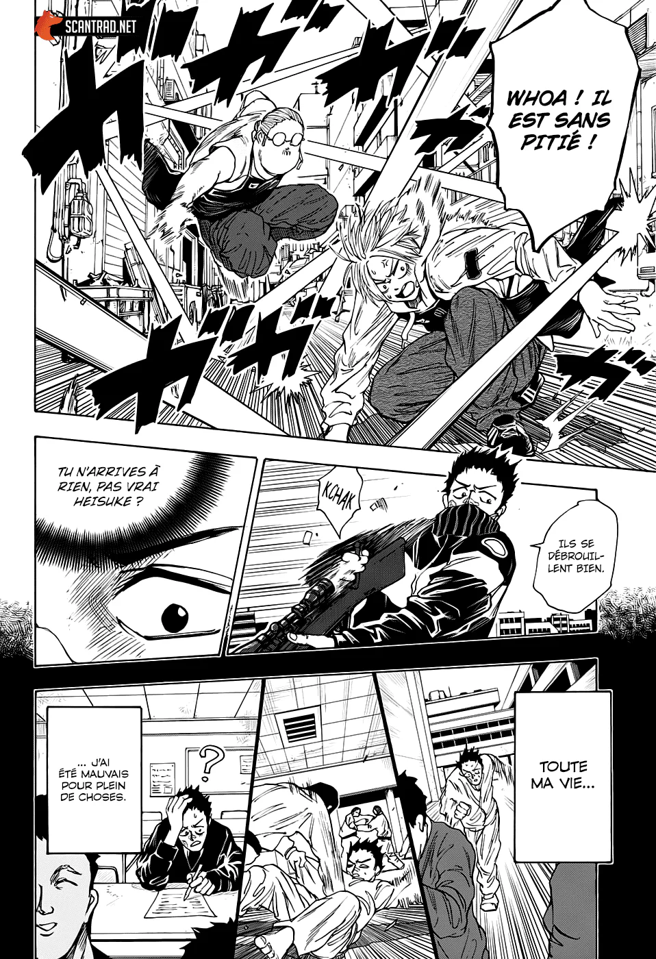 Chapter Image 445