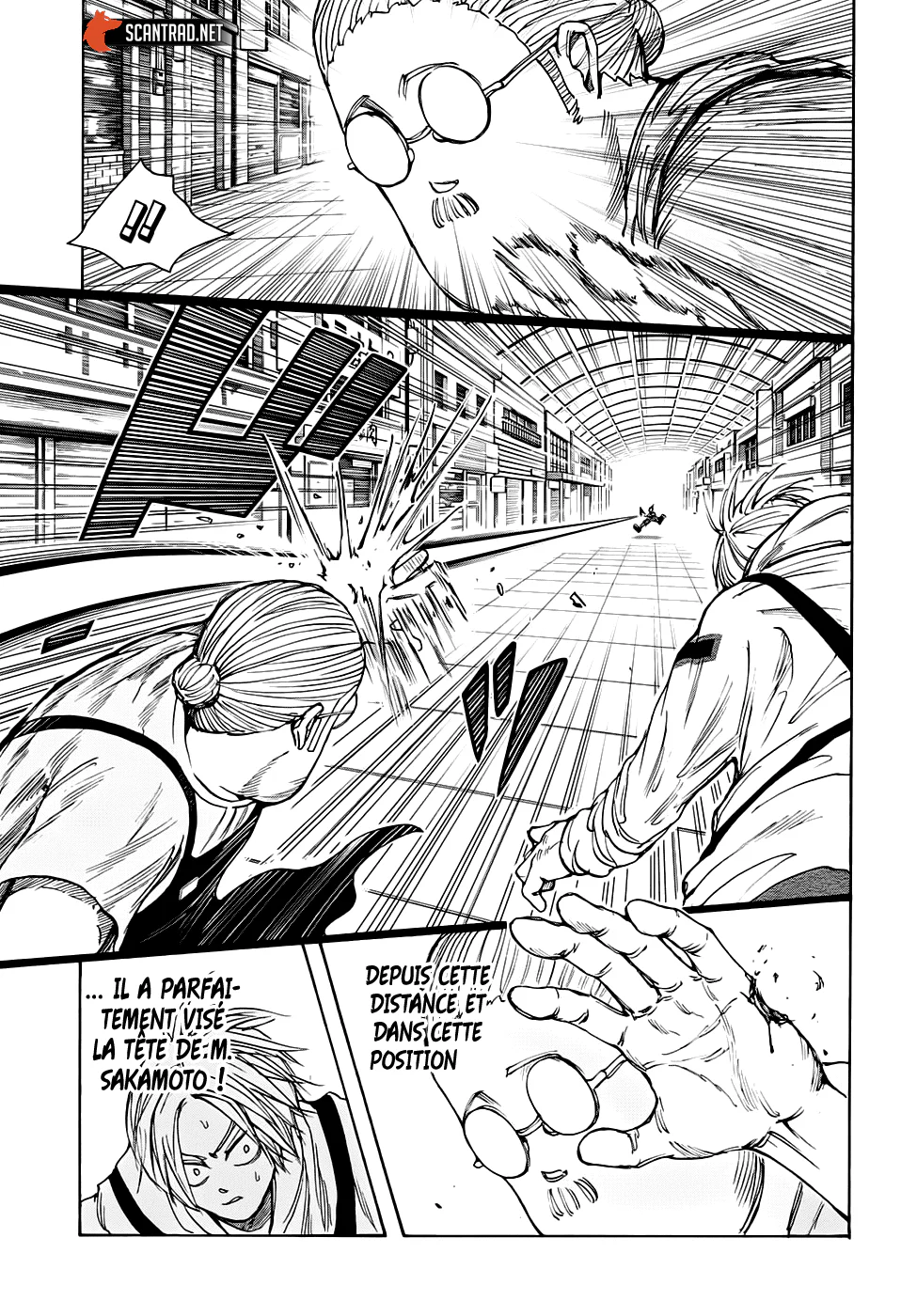 Chapter Image 186