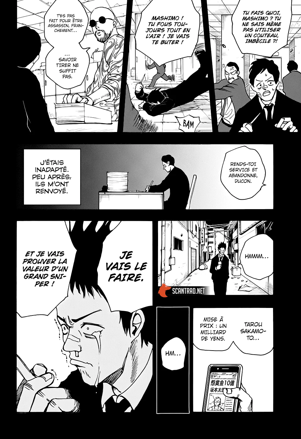 Chapter Image 519