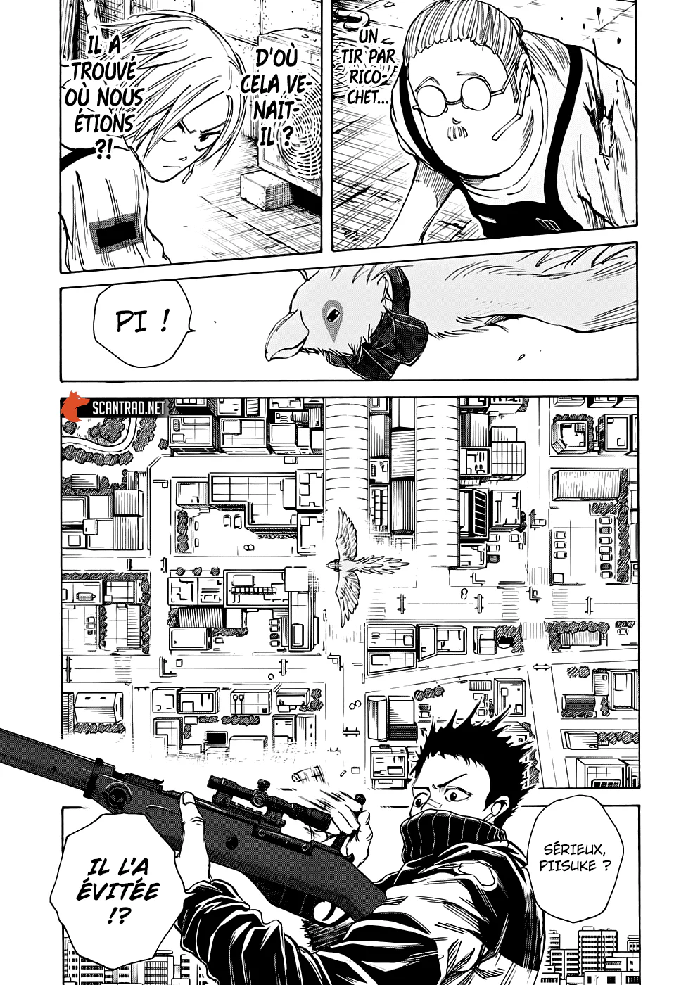 Chapter Image 334