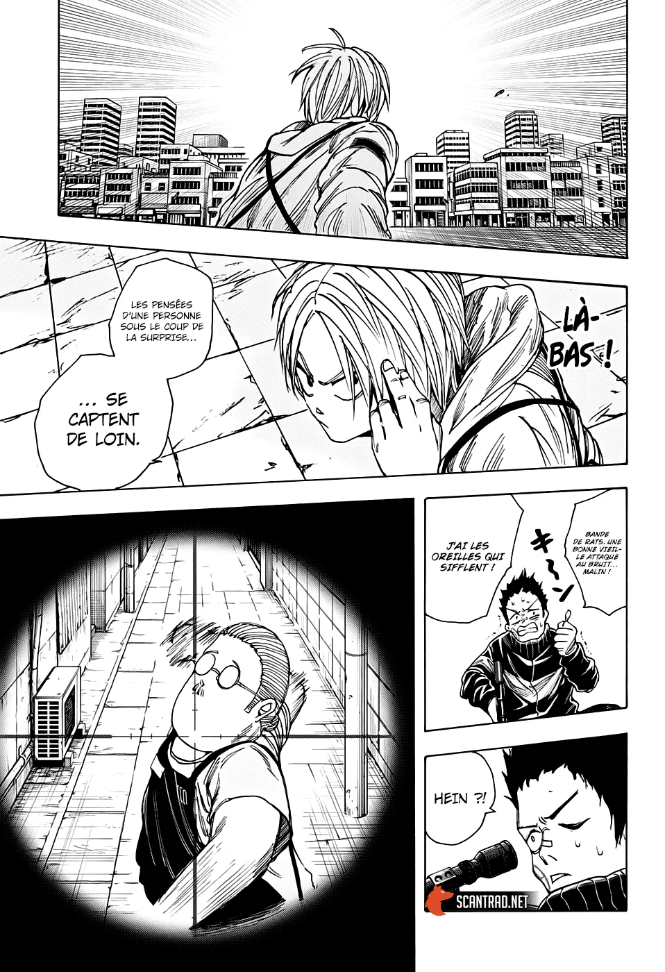 Chapter Image 630