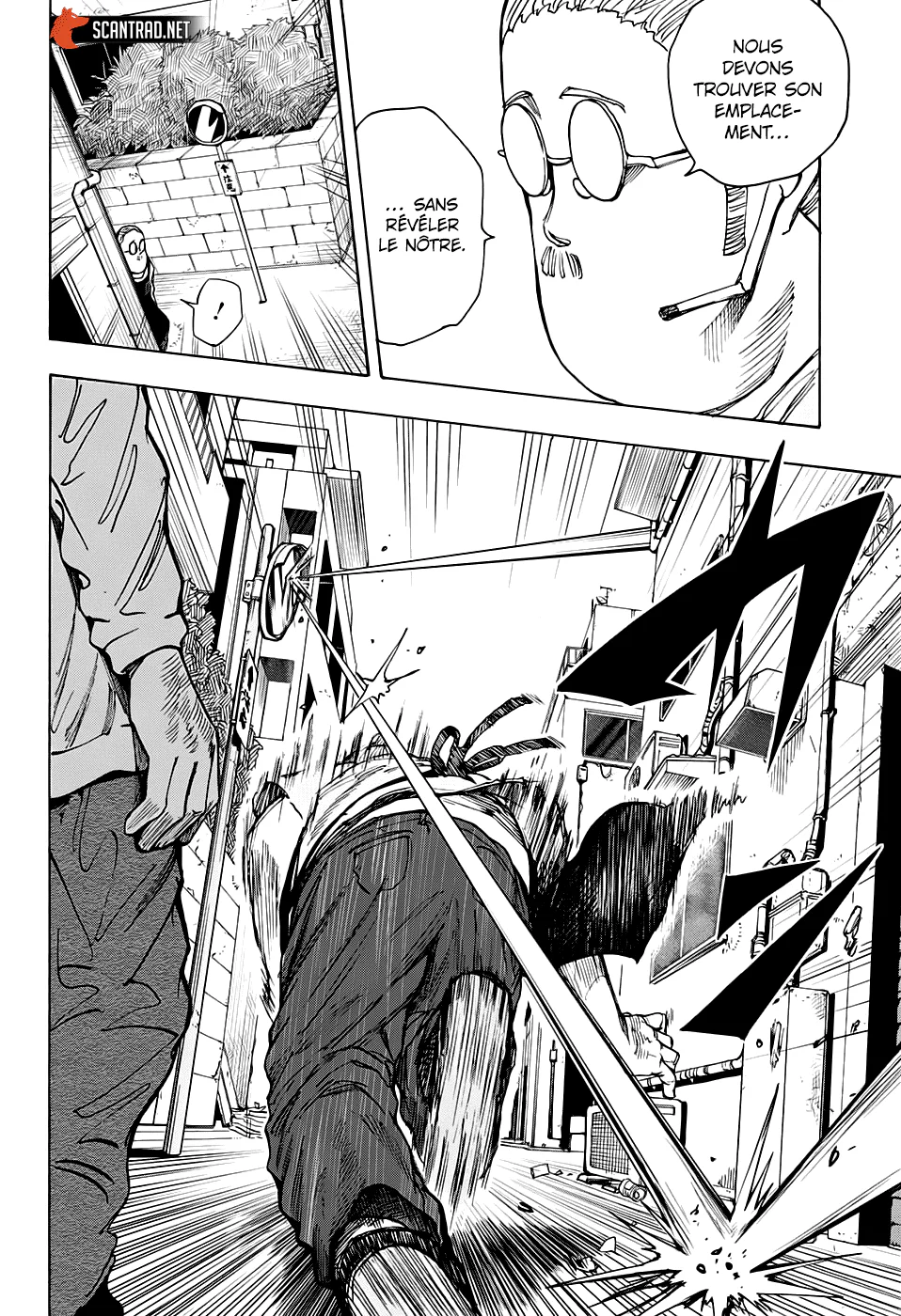 Chapter Image 297