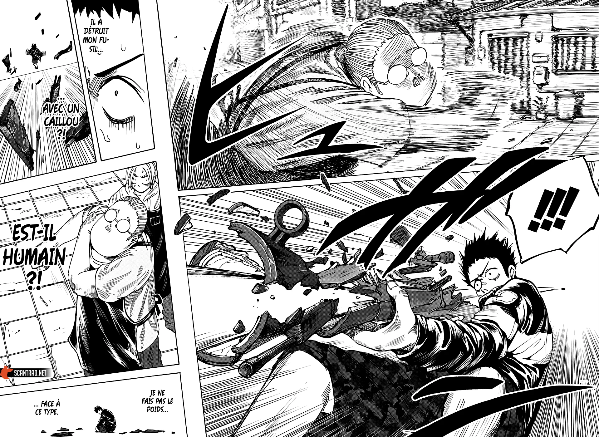 Chapter Image 667