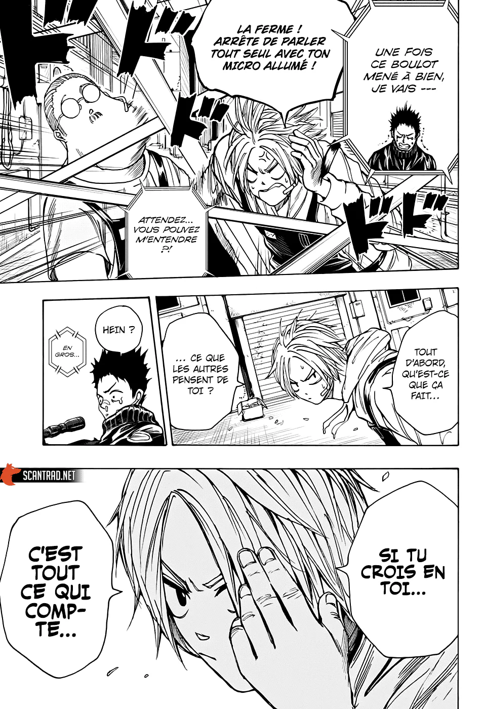 Chapter Image 556
