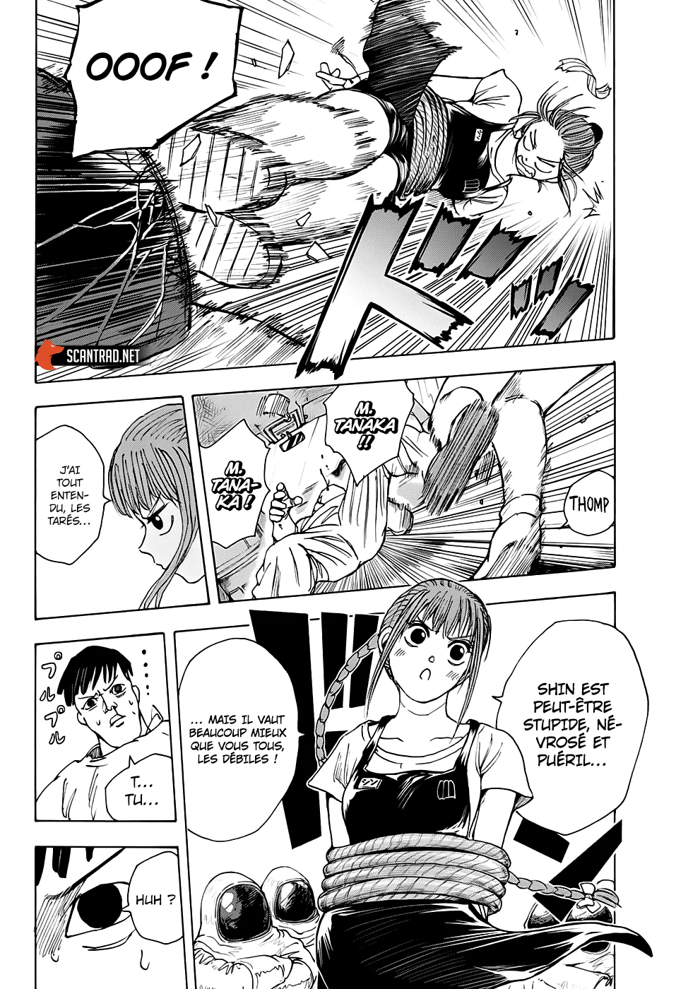 Chapter Image 371