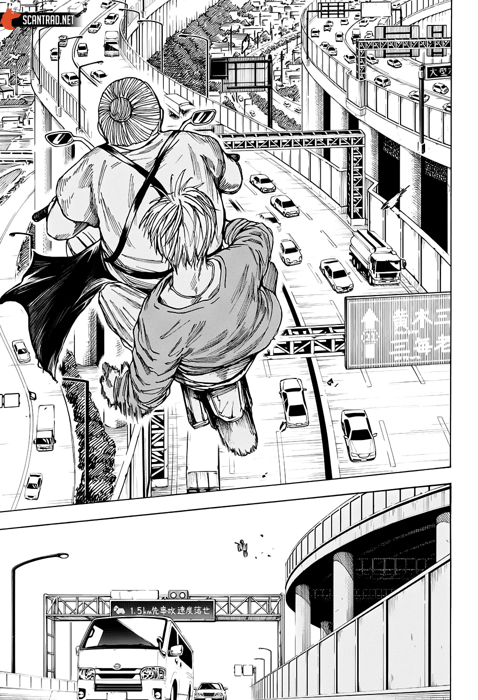 Chapter Image 630