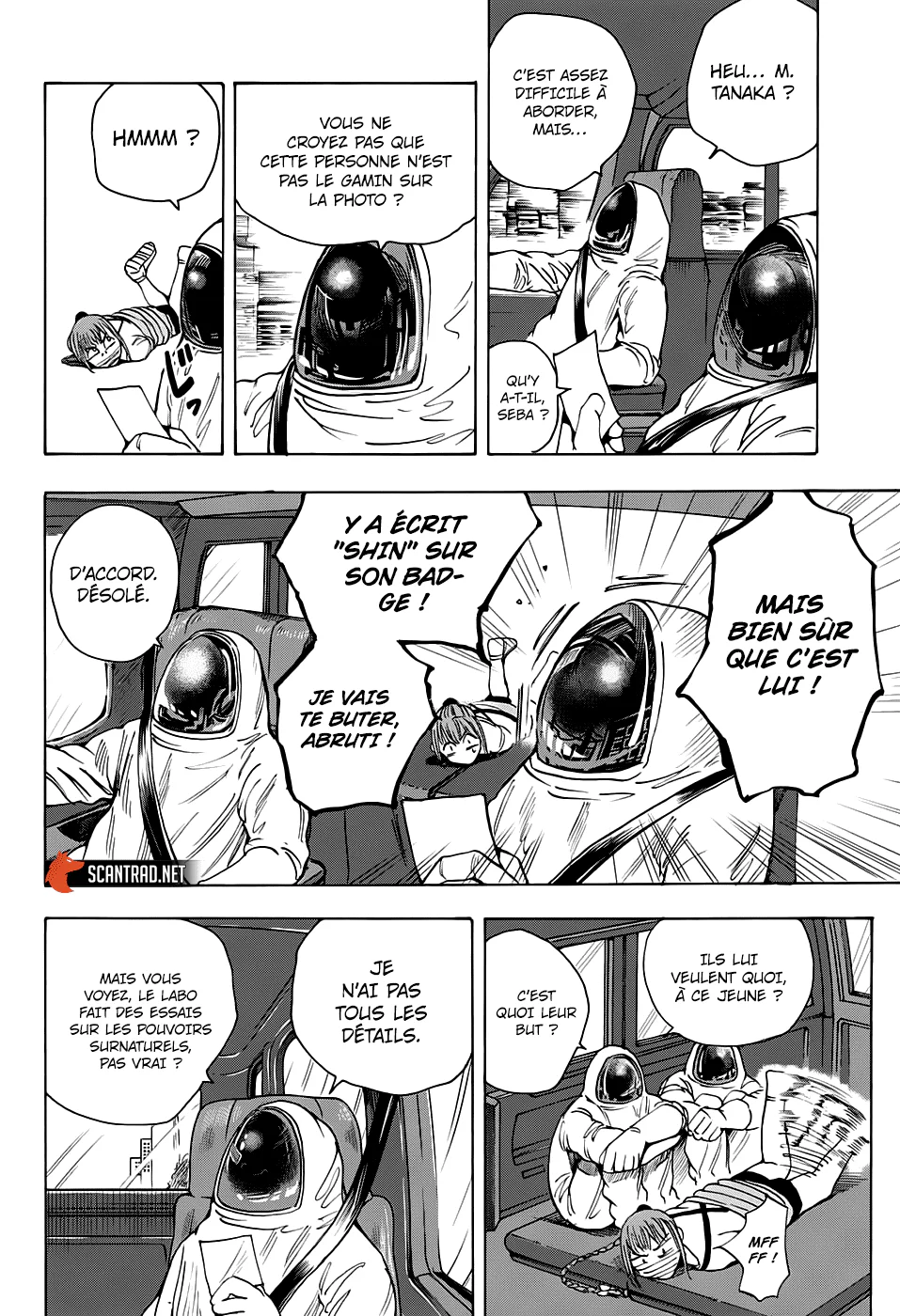Chapter Image 297