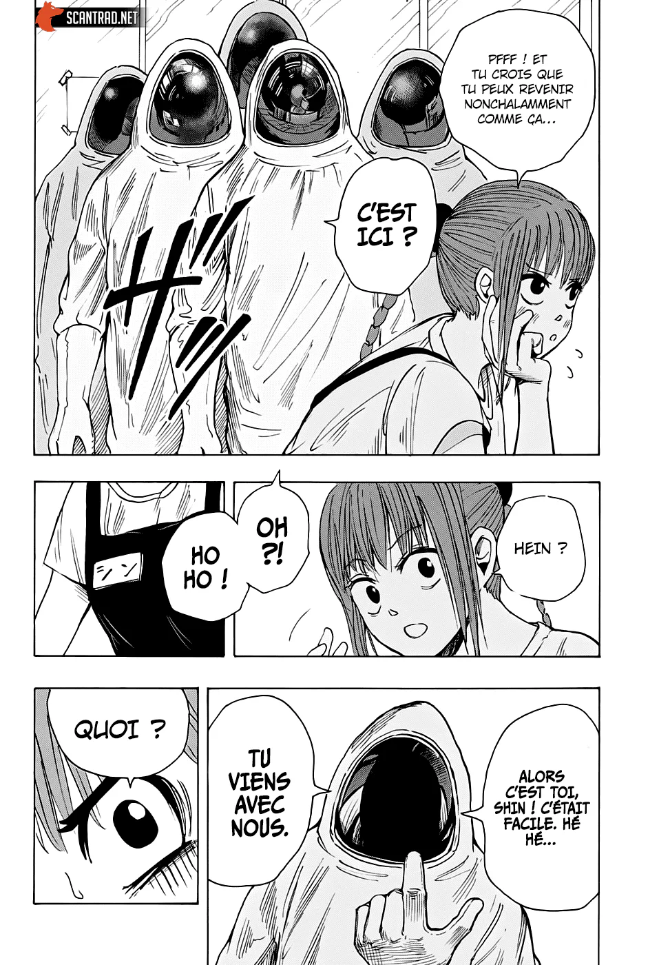 Chapter Image 223