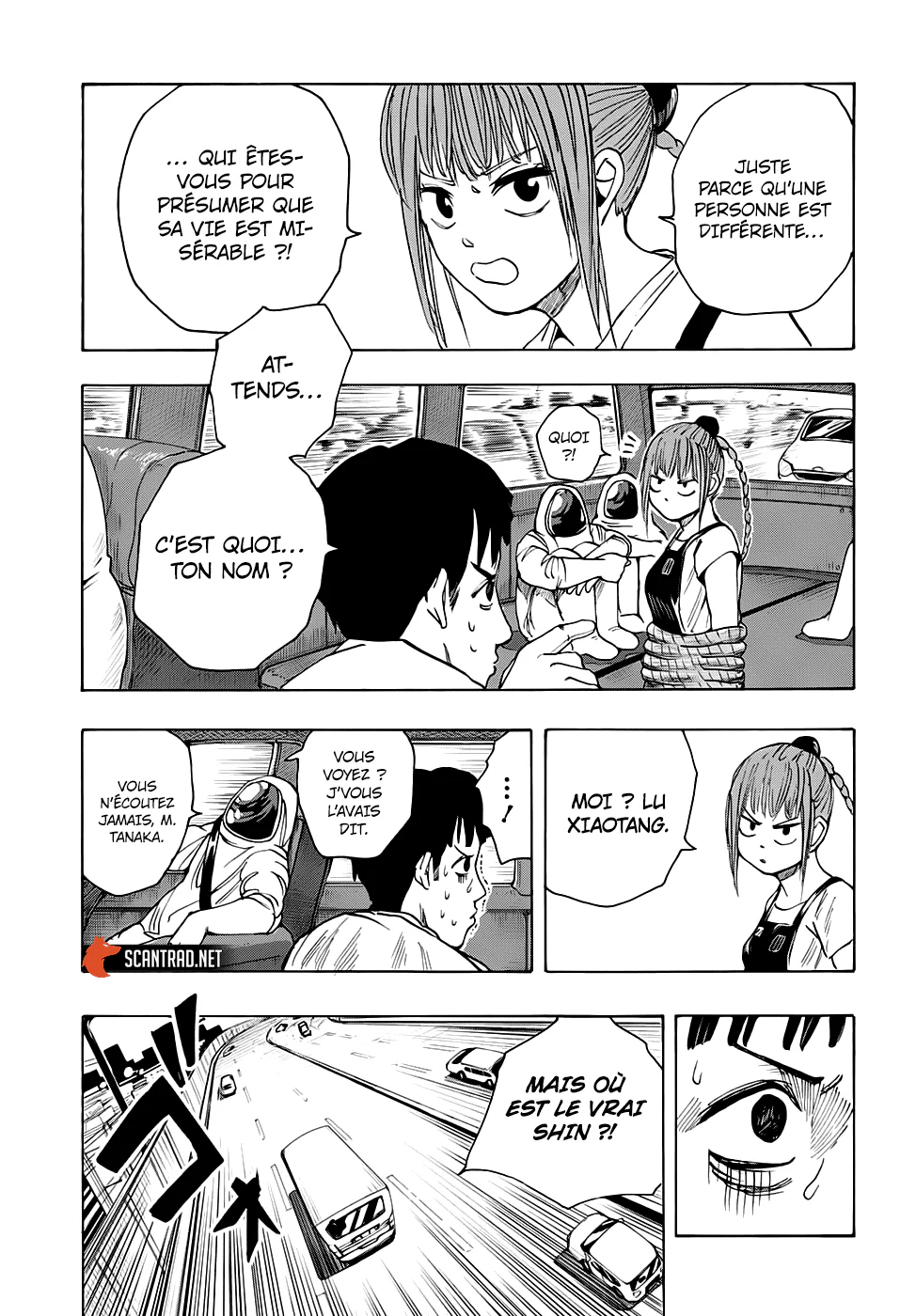 Chapter Image 408