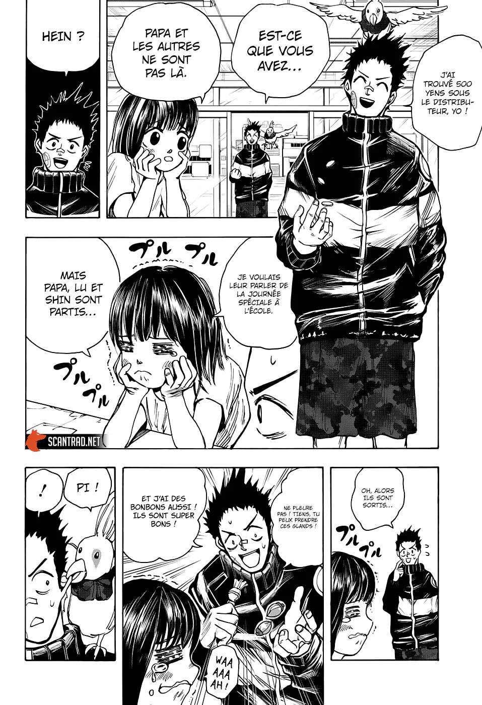 Chapter Image 593