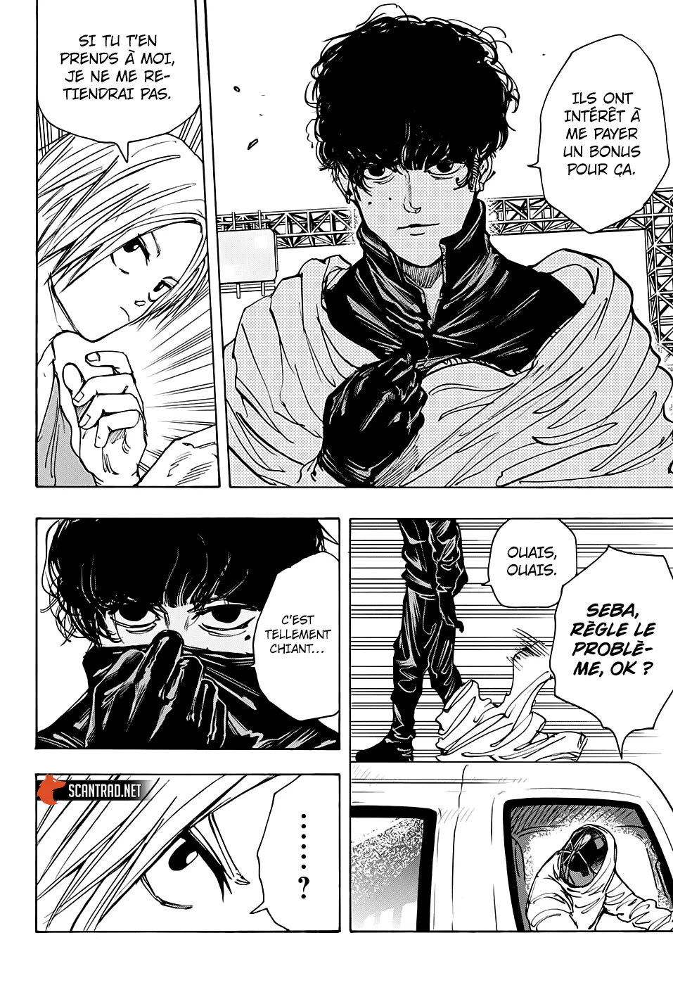 Chapter Image 297