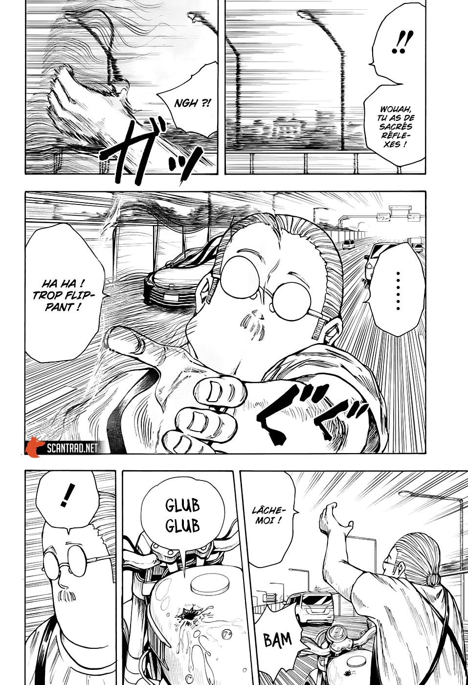 Chapter Image 445