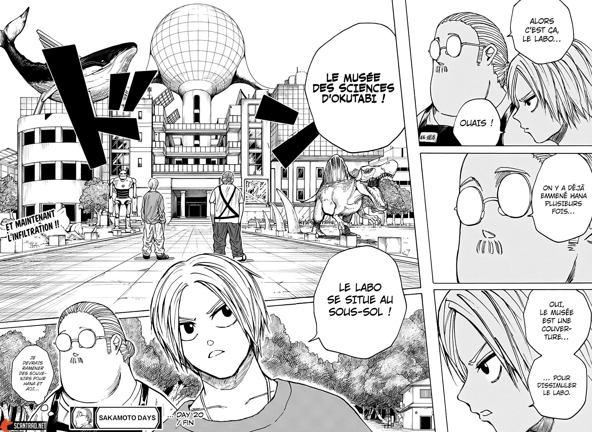 Chapter Image 667