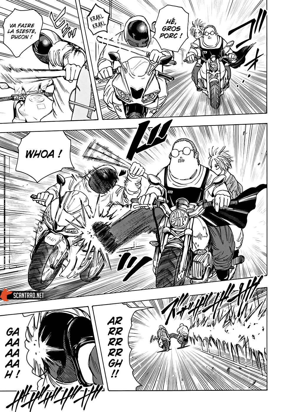 Chapter Image 112