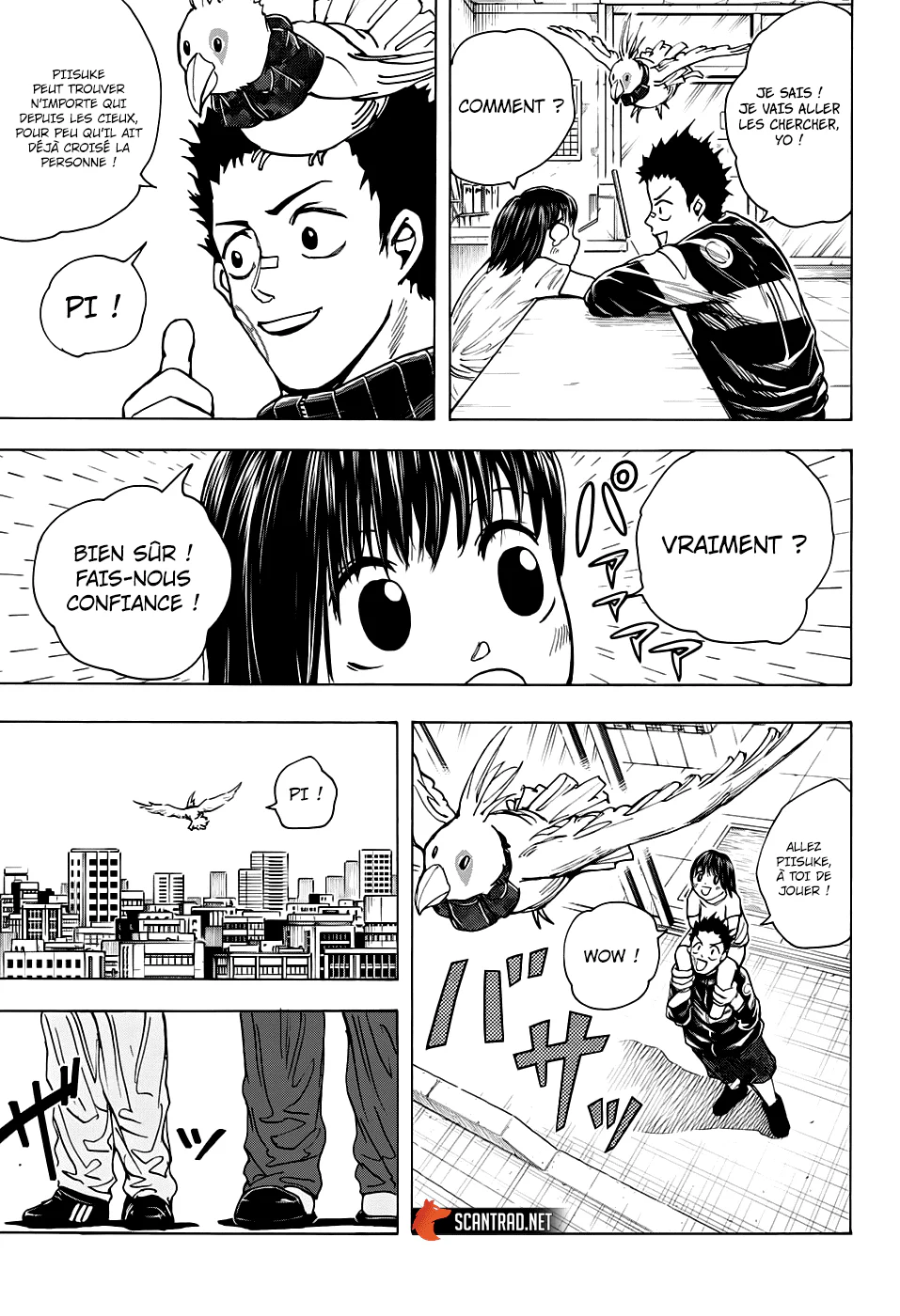 Chapter Image 630