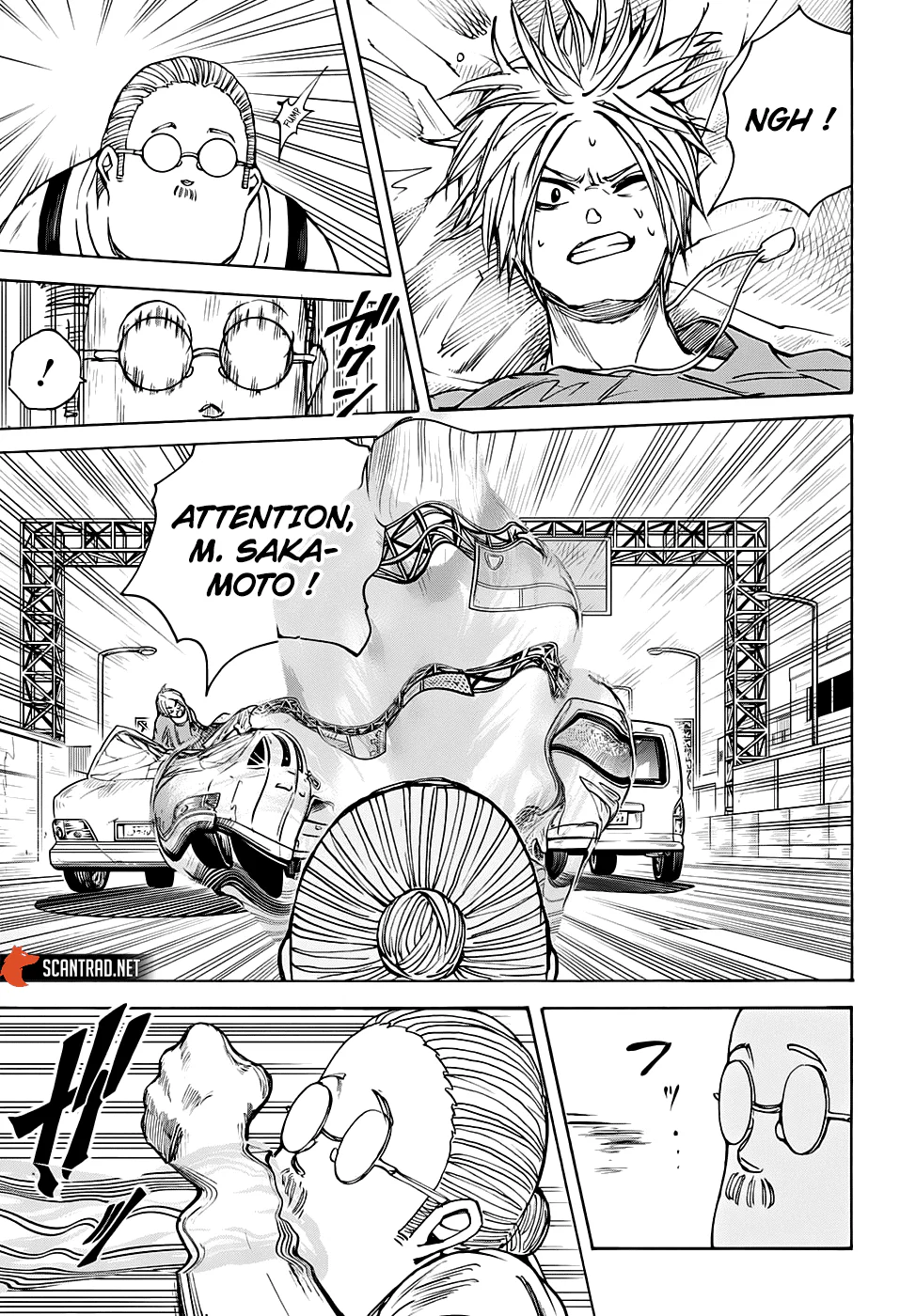 Chapter Image 408