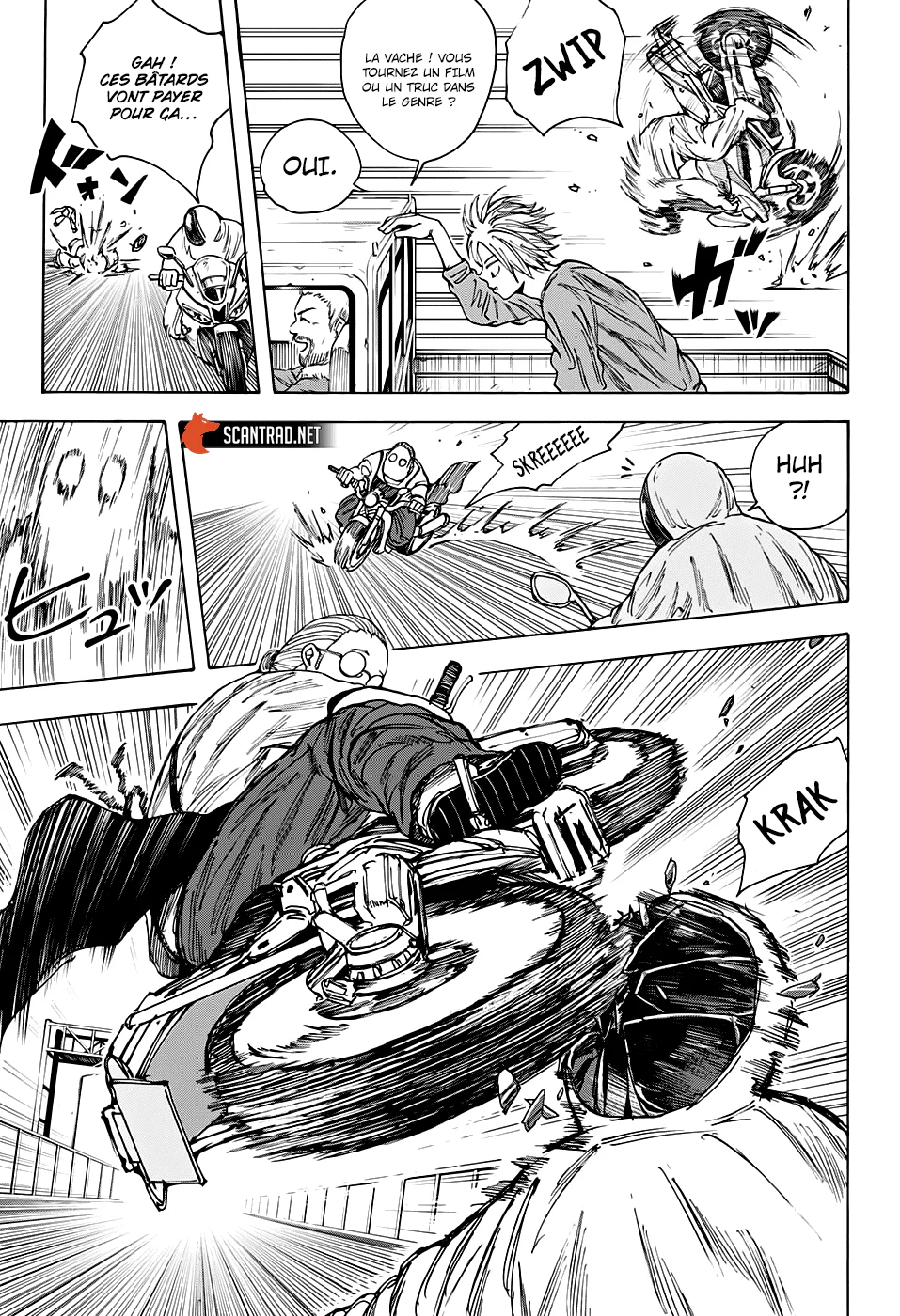 Chapter Image 186
