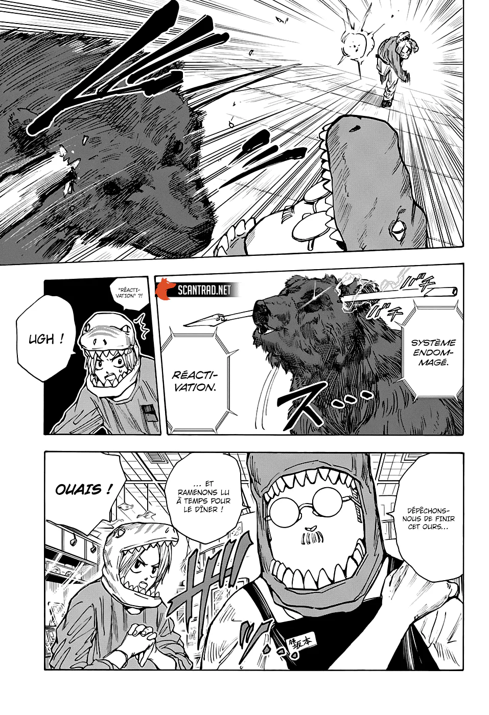 Chapter Image 334