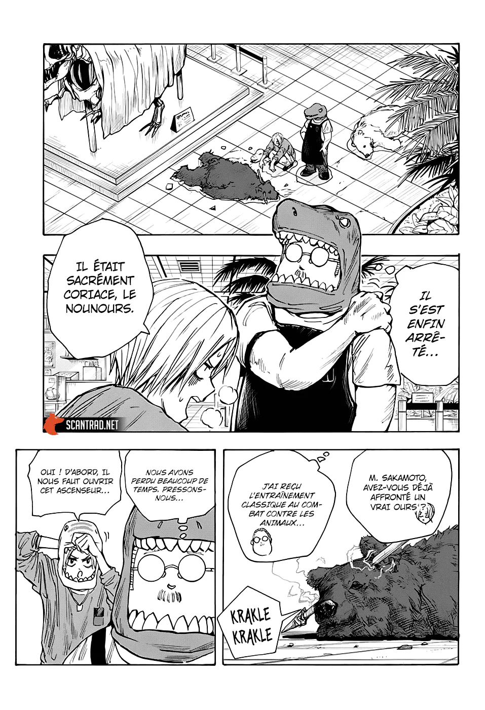 Chapter Image 630