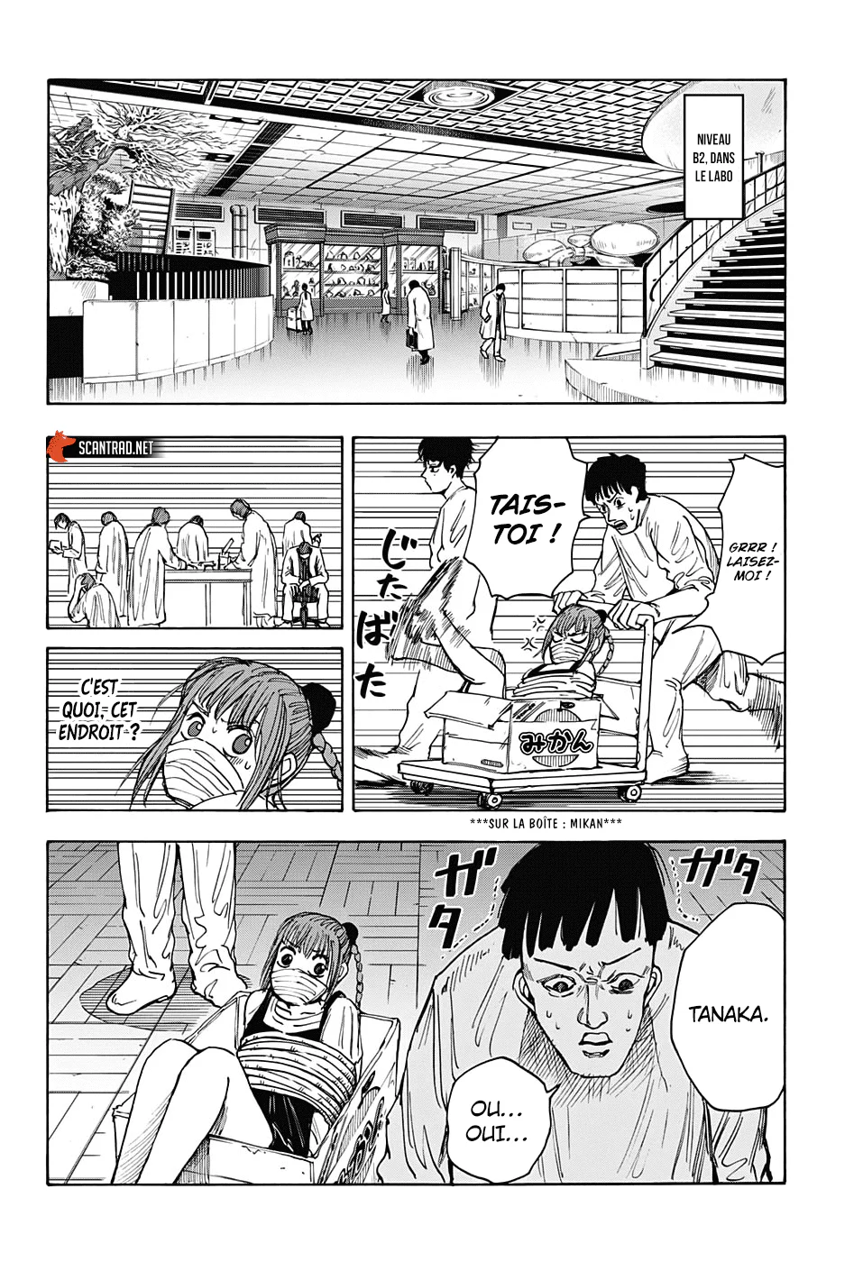 Chapter Image 371