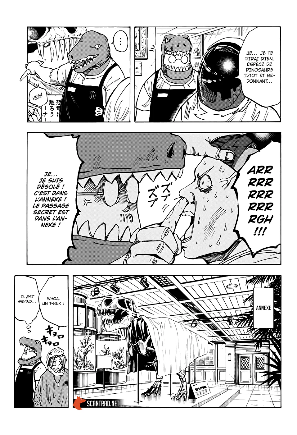 Chapter Image 186