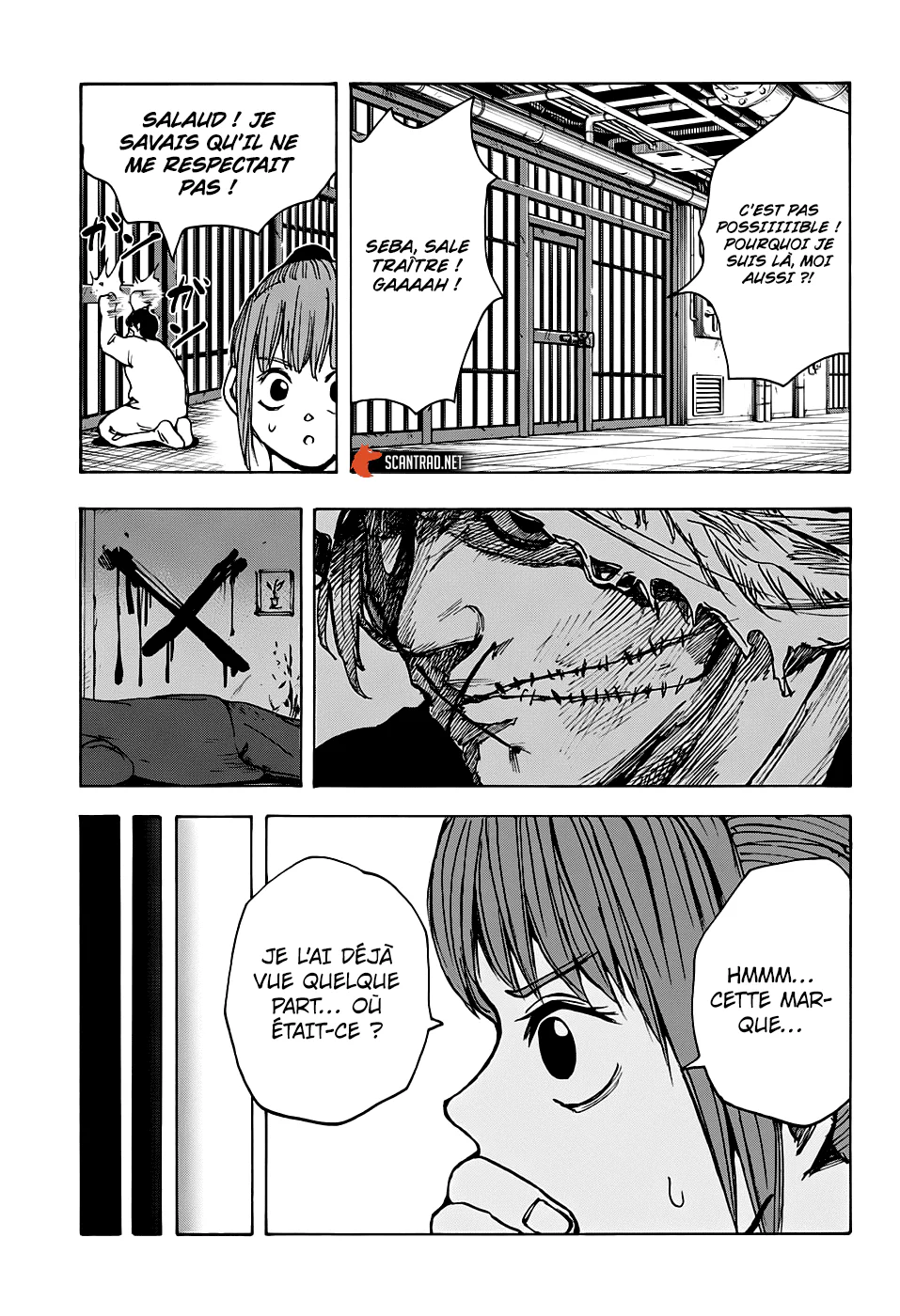 Chapter Image 556