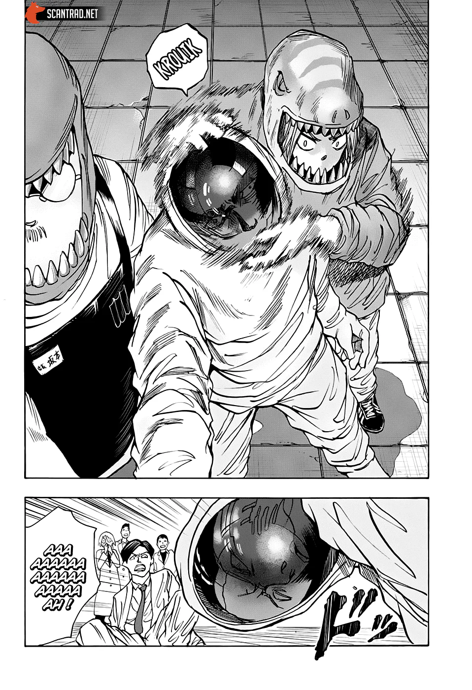 Chapter Image 556