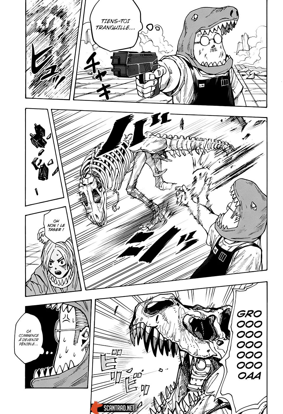 Chapter Image 334