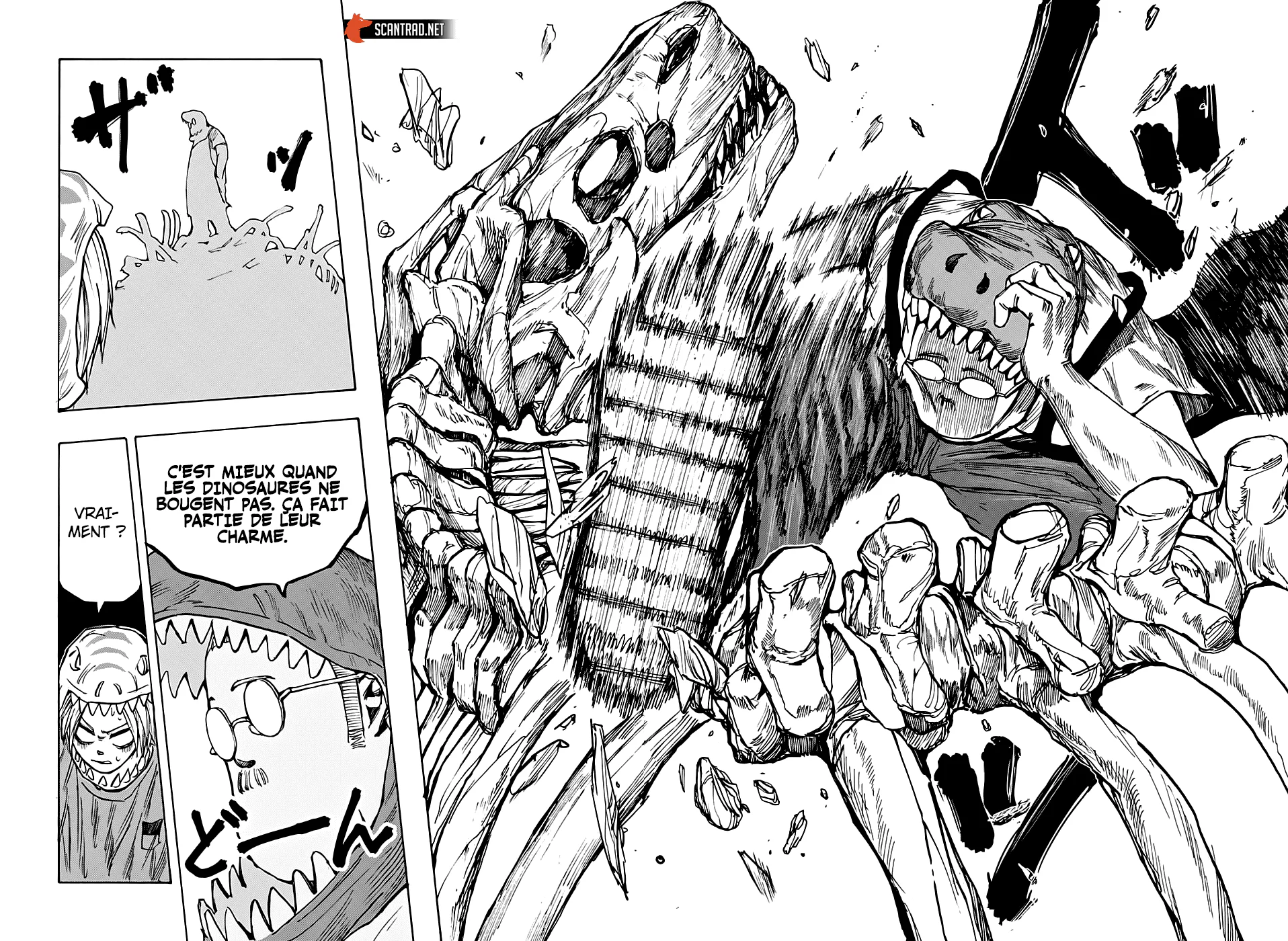 Chapter Image 445