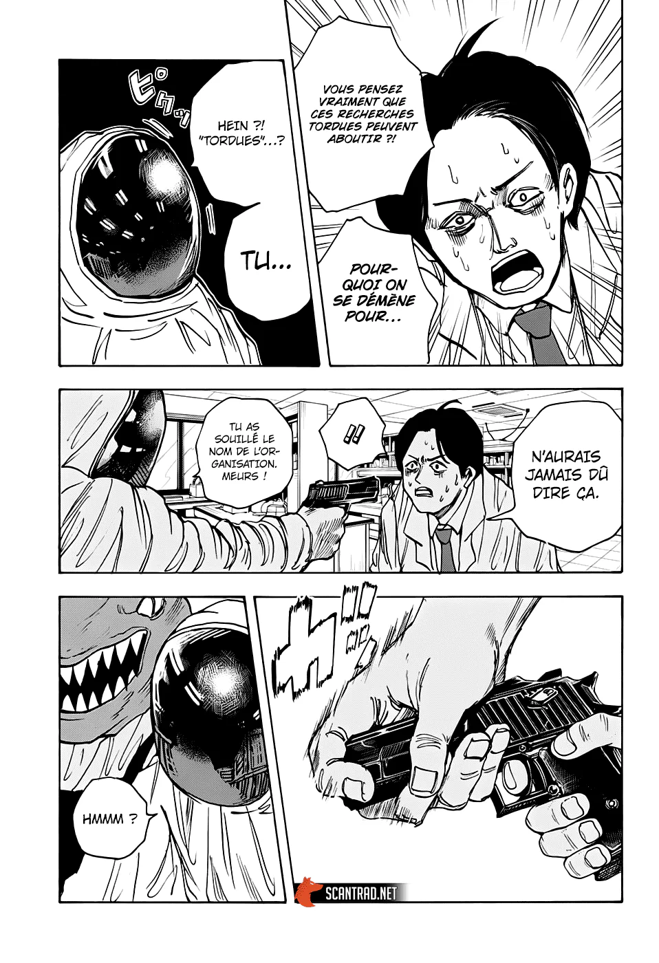Chapter Image 519