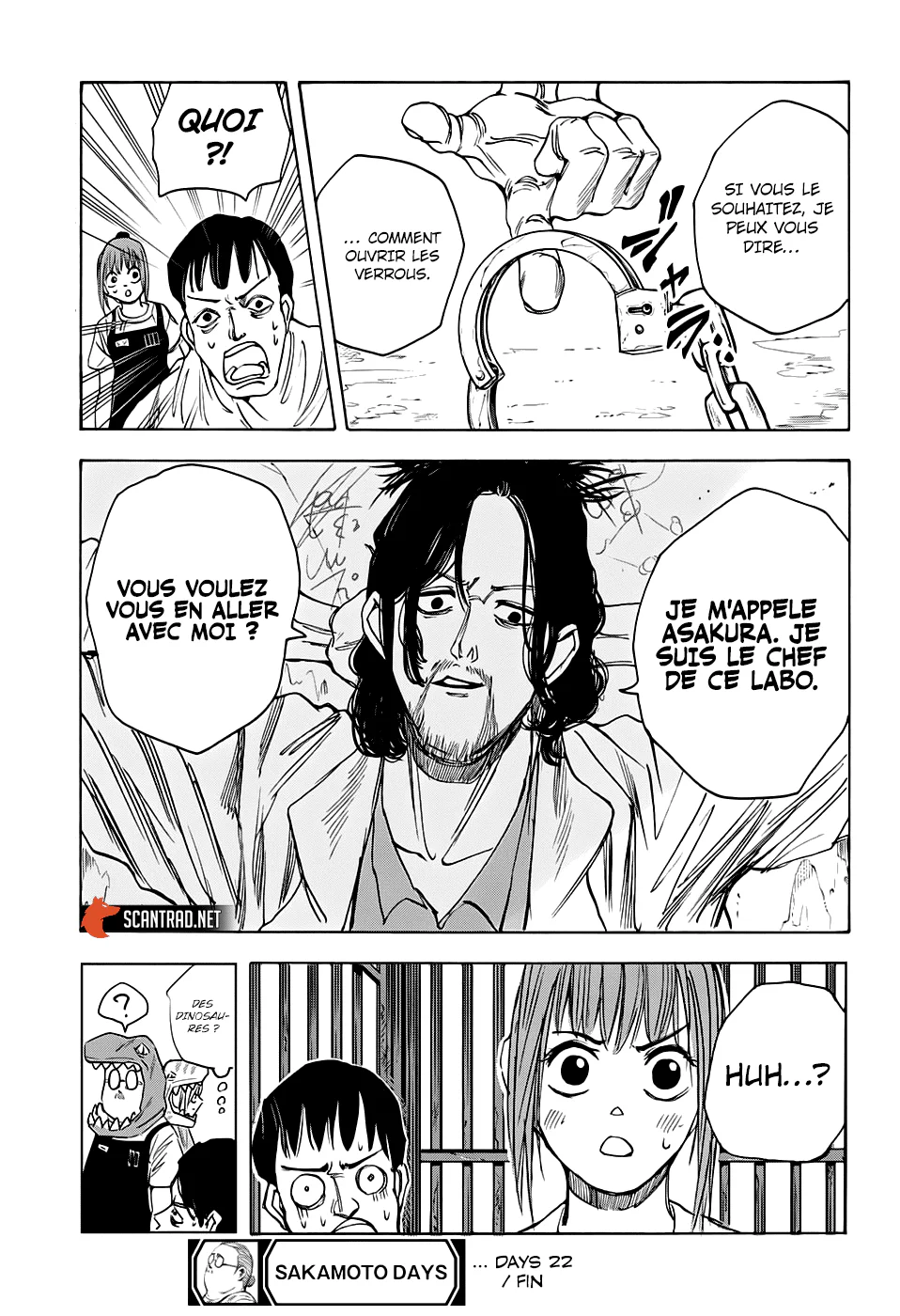 Chapter Image 741