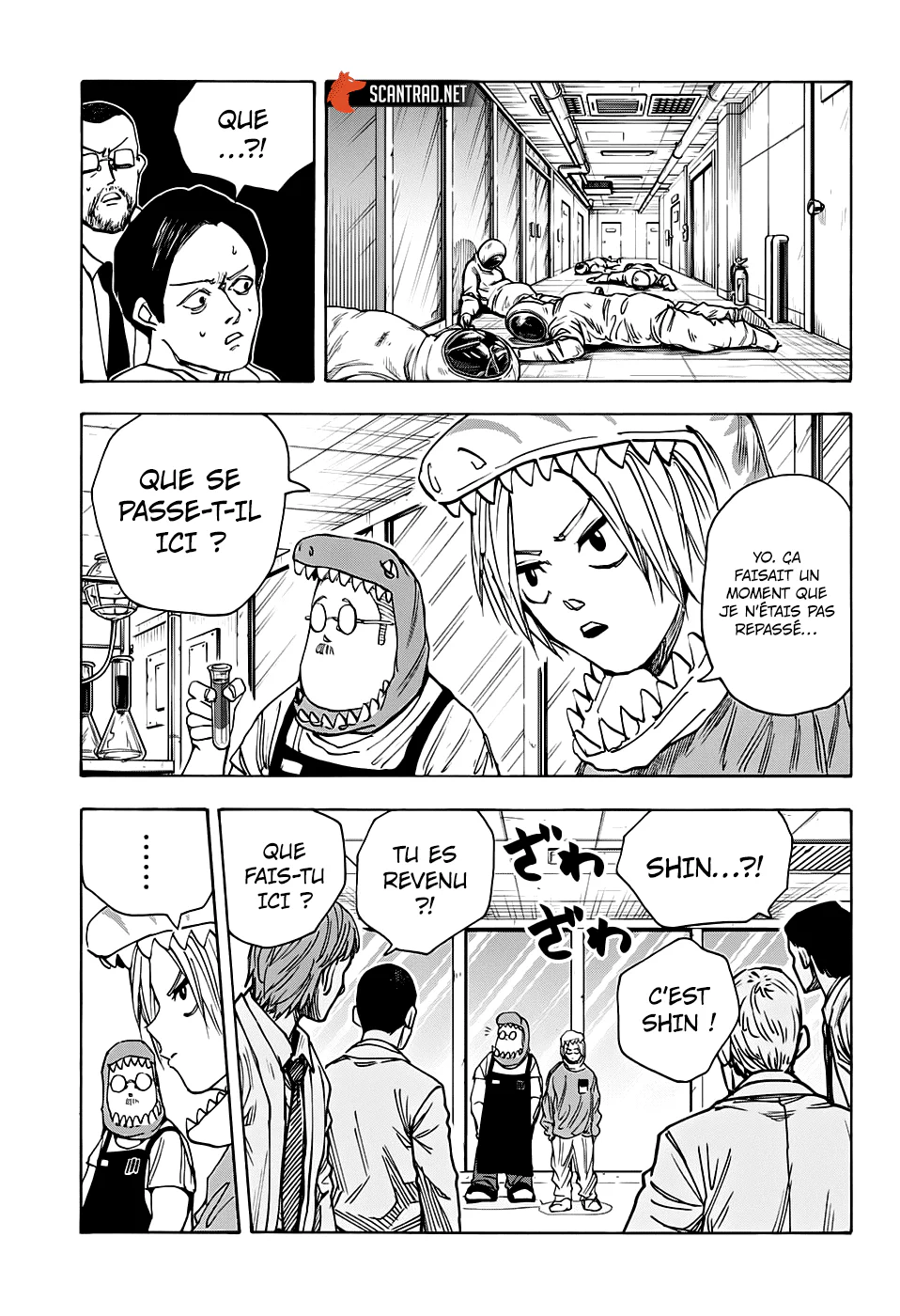 Chapter Image 593