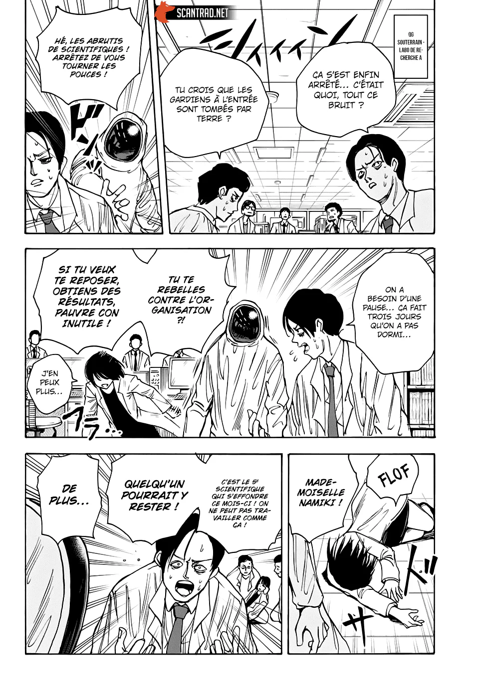 Chapter Image 482