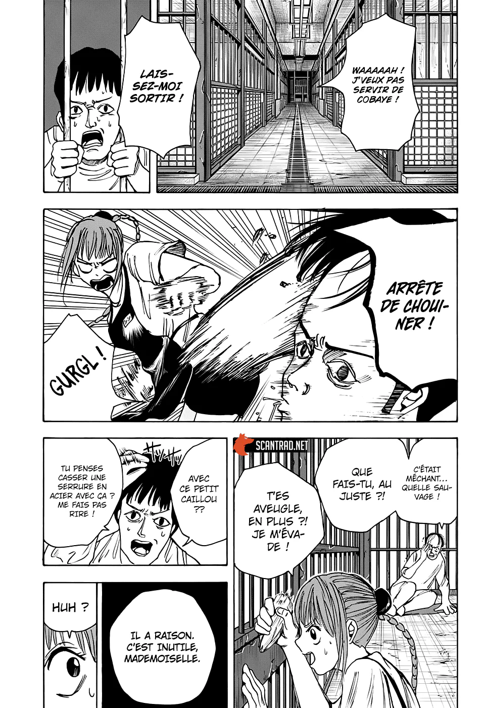 Chapter Image 667