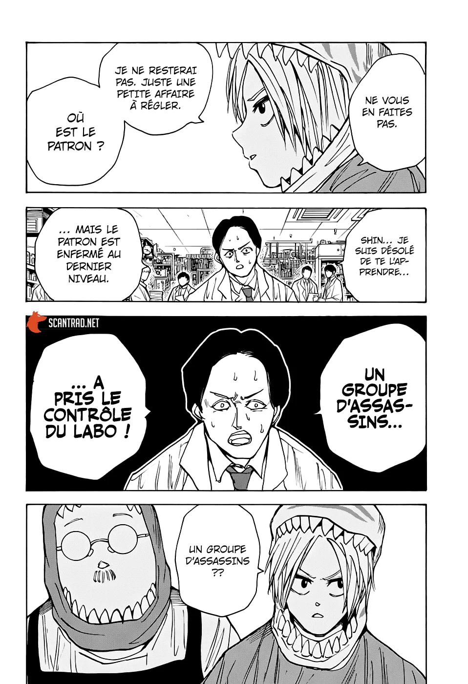 Chapter Image 630