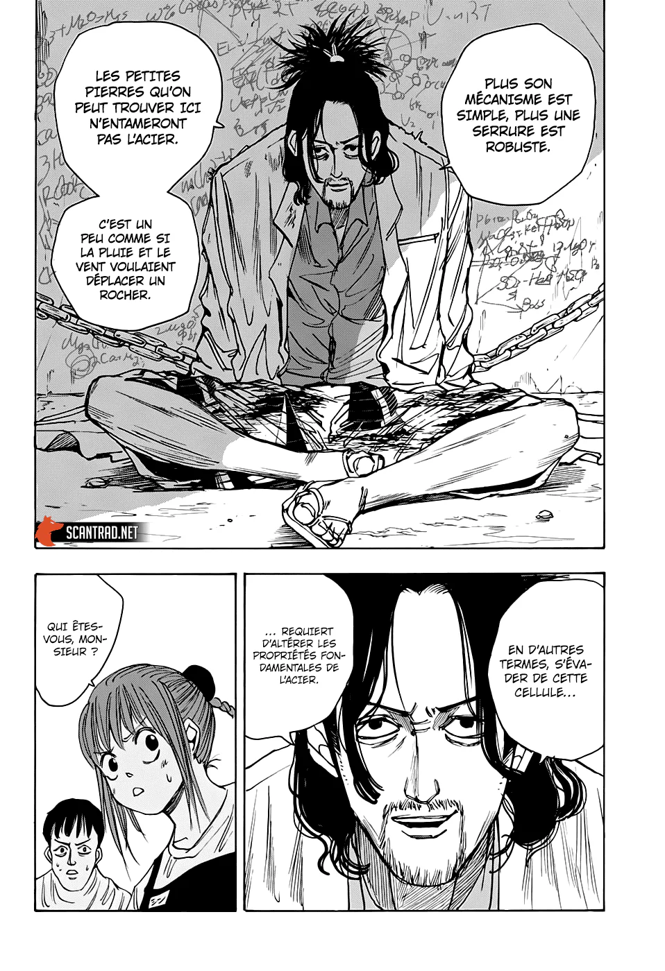 Chapter Image 704