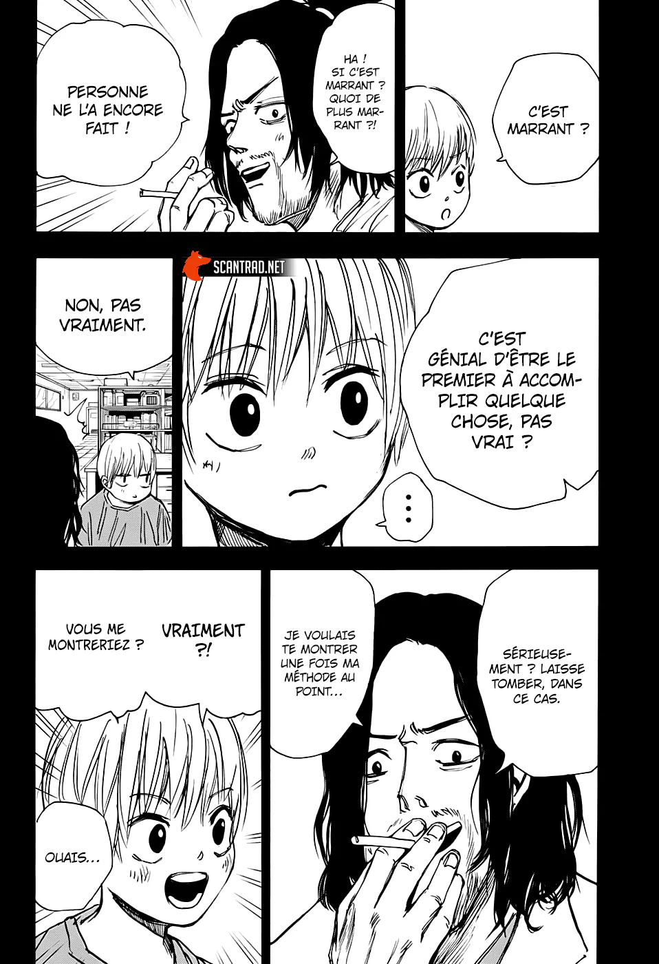 Chapter Image 297
