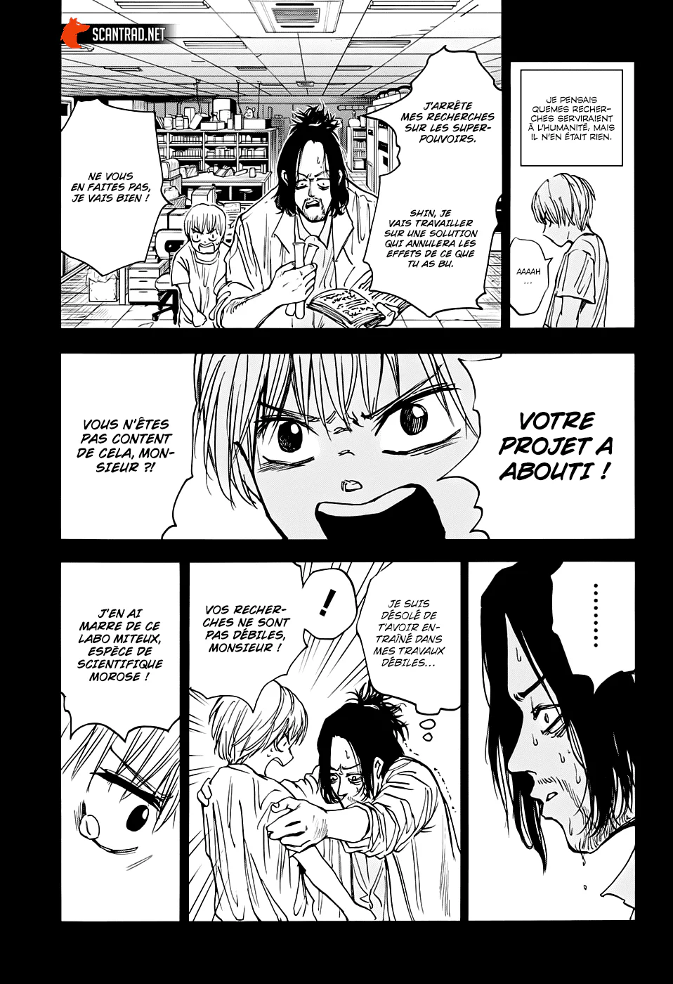 Chapter Image 556