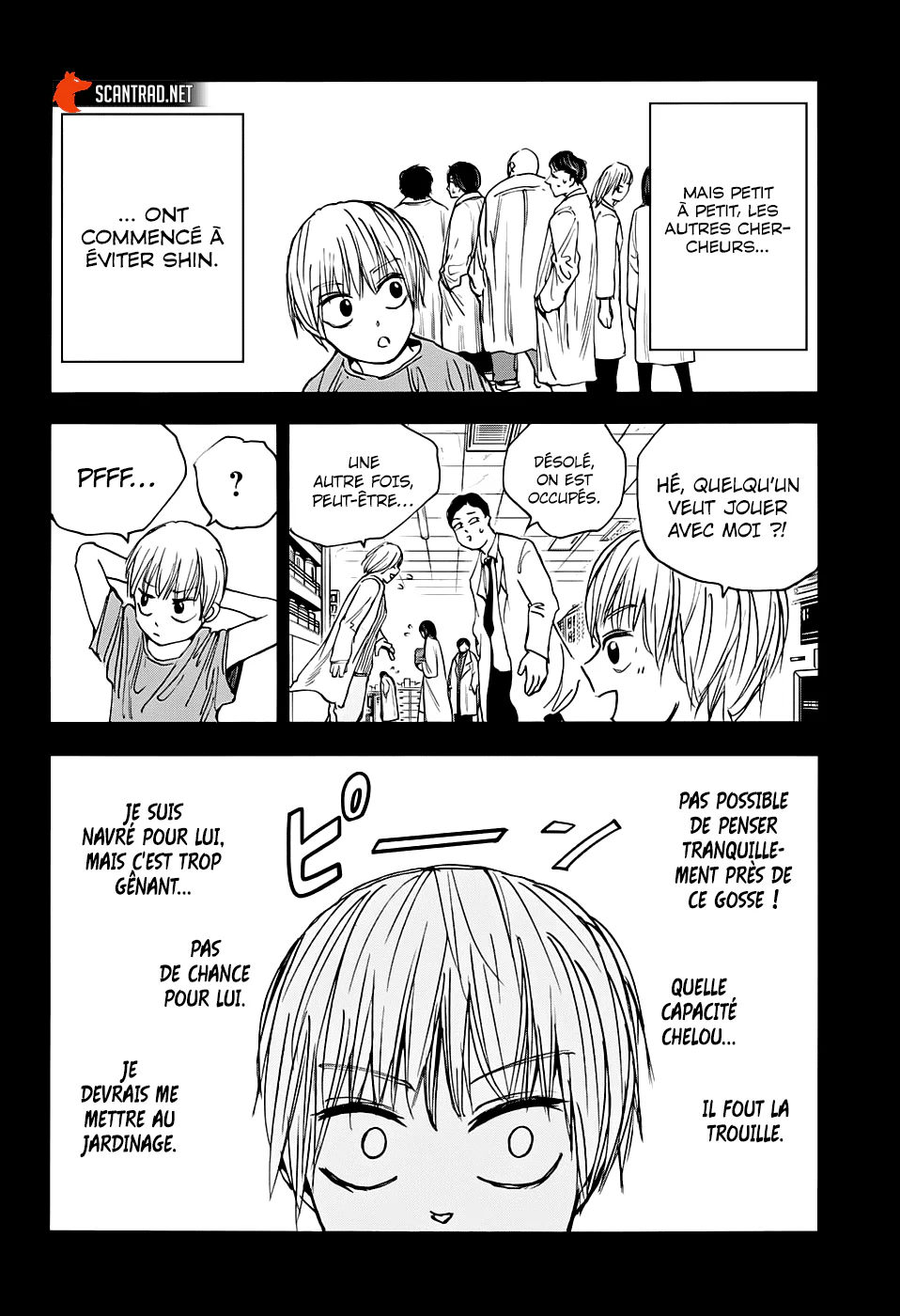 Chapter Image 519