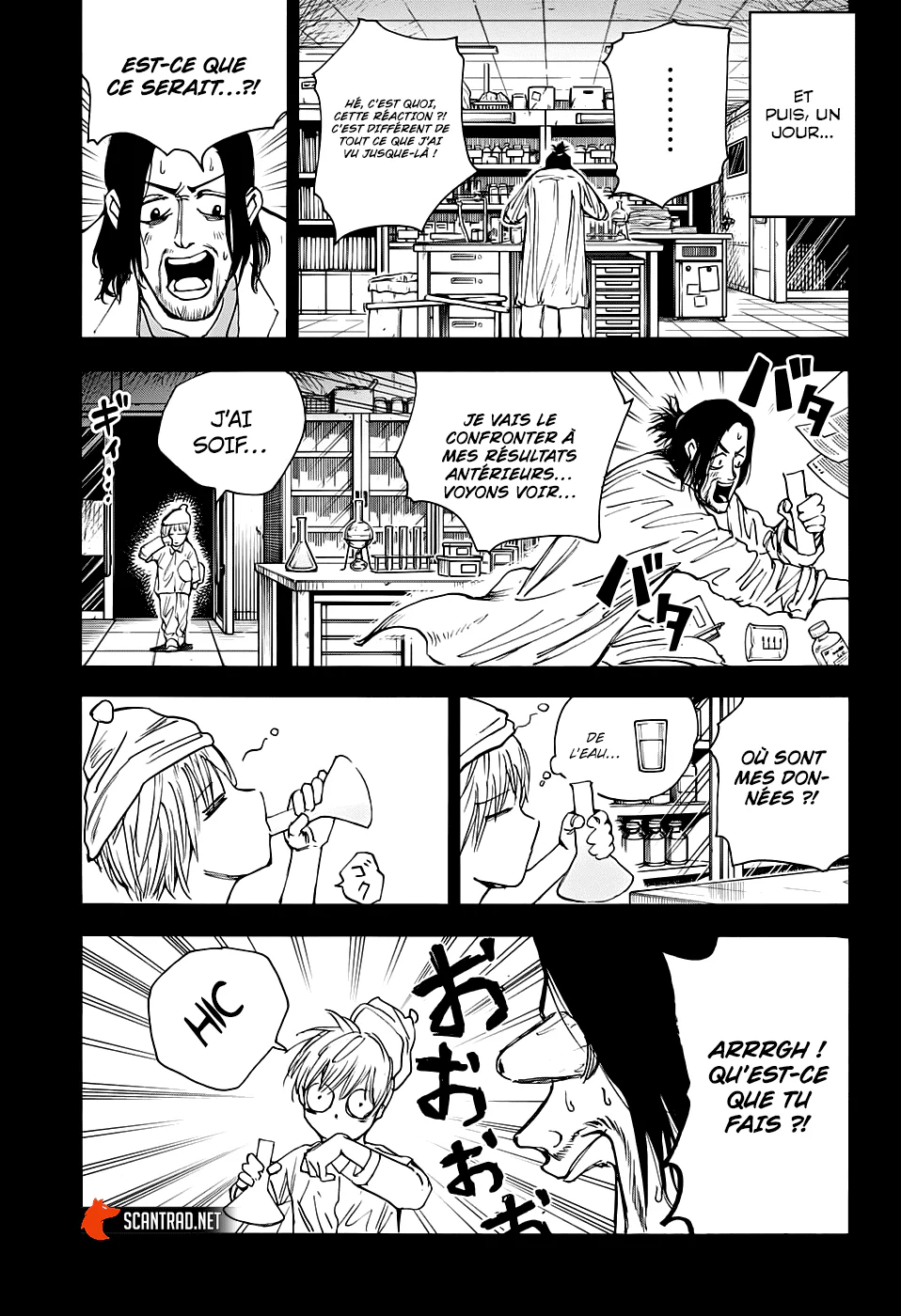 Chapter Image 408
