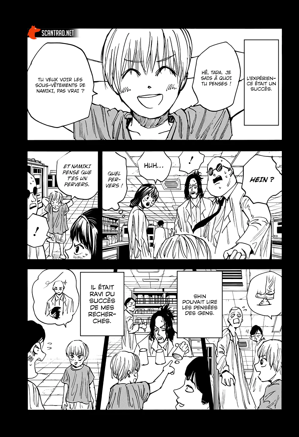 Chapter Image 482