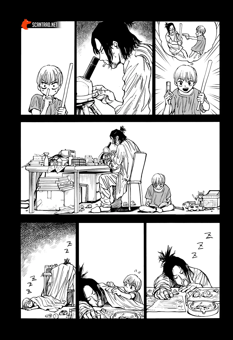 Chapter Image 334
