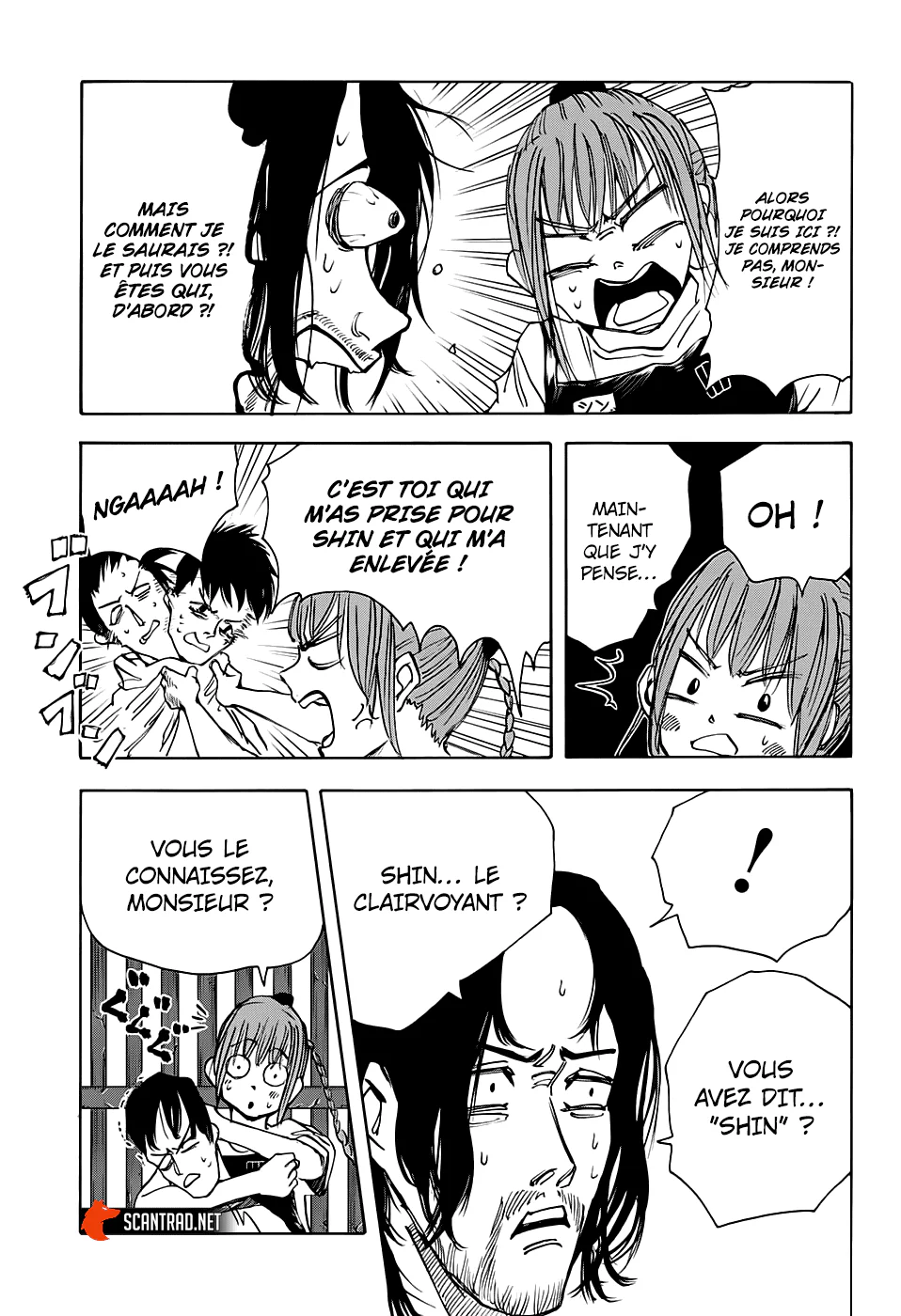 Chapter Image 112